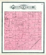 Na-au-say, Kendall County 1903